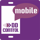 APK DDControl Mobile