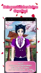 Anime Guardian - Vorhersagen XAPK Herunterladen