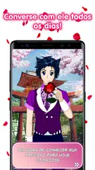 Baixar Anime Guardian - Previsões XAPK