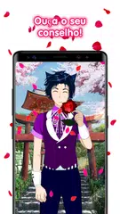 Baixar Anime Guardian - Previsões XAPK