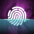 Fingerprint Astrology icon