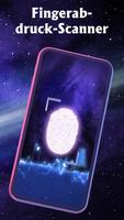 Fingerabdruck Orakel: Horoskop Screenshot 1