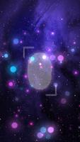 Fingerabdruck Orakel: Horoskop Screenshot 3