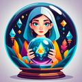 Predictions for Women