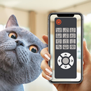 Cat remote | Translator APK