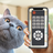 Cat-Fernbedienung | Übersetzer APK