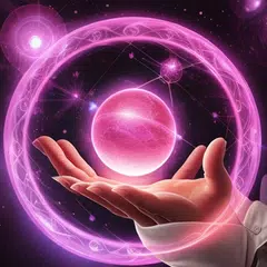 Clairvoyant Ball | Predictions APK download