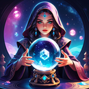 ক্লেয়ারভয়েন্ট বল APK