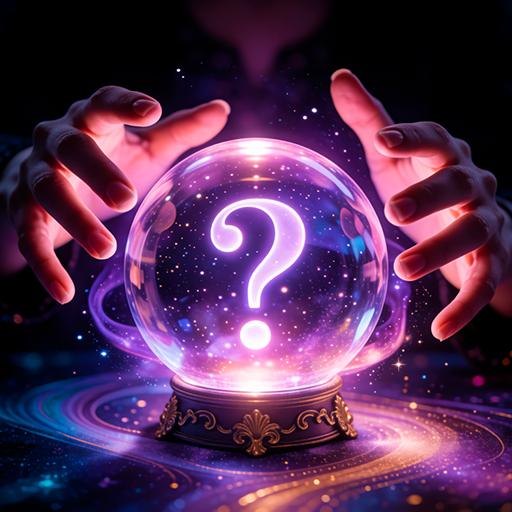 Clairvoyant Ball | Predictions