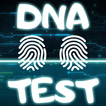 Test de farce ADN Digitales