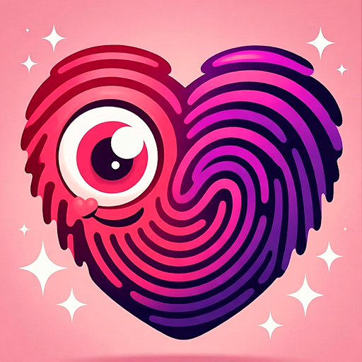 Soulmate Scanner: Emoji Test