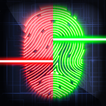 Lie Detector by Fingerprint