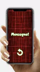 download Rilevatore di bugie XAPK