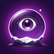Divination by Fingerprint 2.0 آئیکن