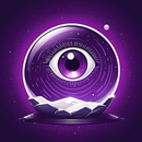 Divination by Fingerprint 2.0 APK