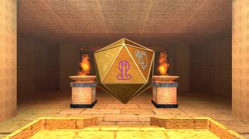 Amulets of Egypt | Talismans screenshot 3