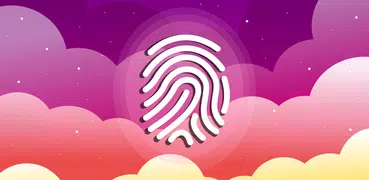 Fingerprint - Fortune Telling