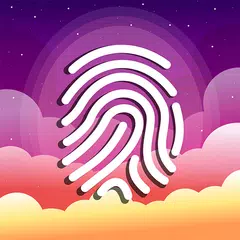 Fingerprint - Fortune Telling