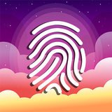 Fingerprint - Fortune Telling