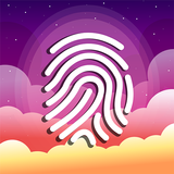 Fingerprint - Fortune Telling APK