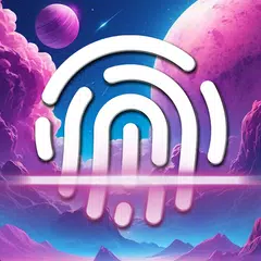 Fingerprint Fortune Telling XAPK download