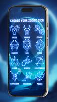 برنامه‌نما Fingerprint Fortune Telling عکس از صفحه