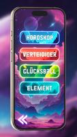 Schicksals-Scan Screenshot 2