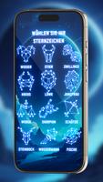 Schicksals-Scan Screenshot 3