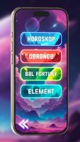 Wróżba z Odcisku screenshot 2