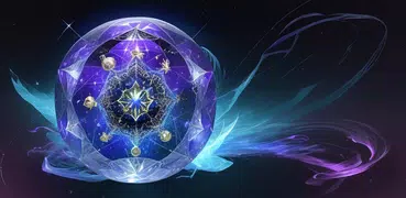 Divination Ball | Predictions