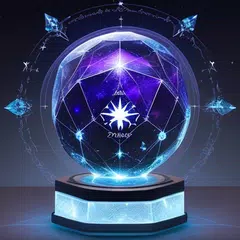 Divination Ball | Predictions