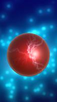 Divination Ball | Predictions پوسٹر