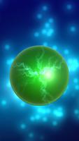 Divination Ball | Predictions اسکرین شاٹ 1
