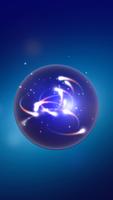 Divination Ball | Predictions اسکرین شاٹ 2