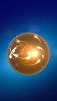 Divination Ball | Predictions اسکرین شاٹ 3