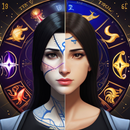 Face Scan Horoscope APK