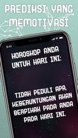 Horoskop Pemindaian Wajah screenshot 3