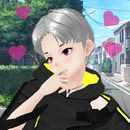 K-Pop Idols of Love APK