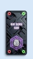 Yalan Dedektörü Parmak izi 2.0 Ekran Görüntüsü 1