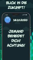 Handlesen für jeden Tag Screenshot 3