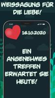 Handlesen für jeden Tag Screenshot 2