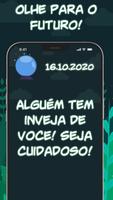 Quiromancia para todos os dias imagem de tela 3