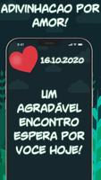 Quiromancia para todos os dias imagem de tela 2