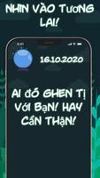 Palmistry cho mỗi ngày ảnh chụp màn hình 3