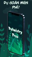 Palmistry cho mỗi ngày bài đăng