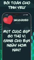 Palmistry cho mỗi ngày ảnh chụp màn hình 2
