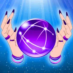download Divination and Clairvoyance XAPK