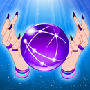 Divination and Clairvoyance APK