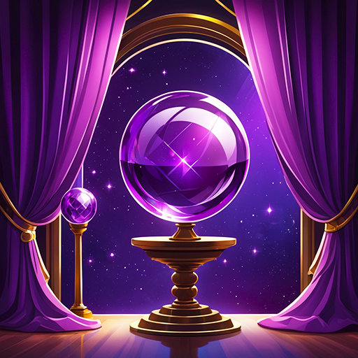 Fortune telling and Prediction