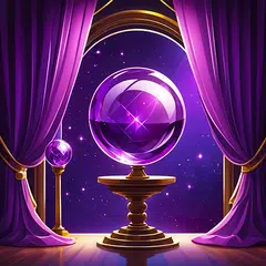 Fortune telling and Prediction XAPK download
